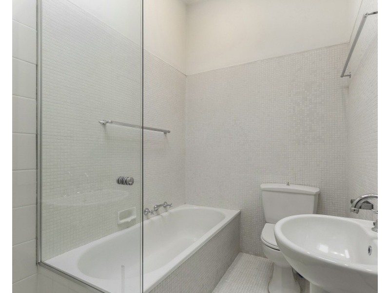 8/21 Kensington Road, South Yarra VIC 3141