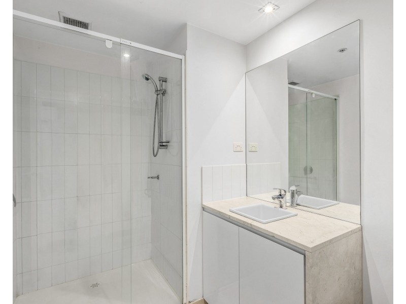 1903/8 Downie Street, Melbourne VIC 3000