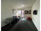 207/528 Swanston Street, Carlton VIC 3053