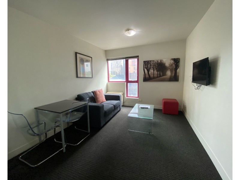207/528 Swanston Street, Carlton VIC 3053