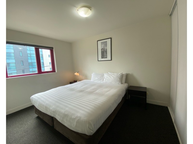 207/528 Swanston Street, Carlton VIC 3053