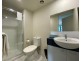 207/528 Swanston Street, Carlton VIC 3053