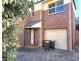 21A McLean Street, Brunswick West VIC 3055