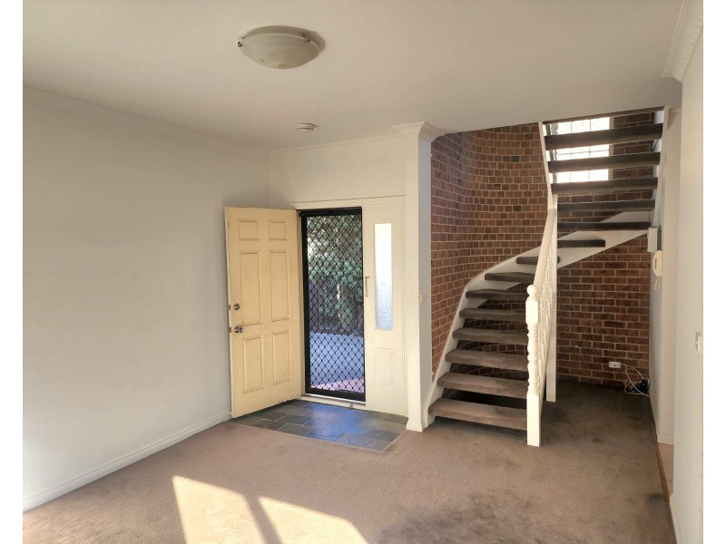 21A McLean Street, Brunswick West VIC 3055