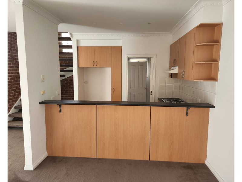 21A McLean Street, Brunswick West VIC 3055