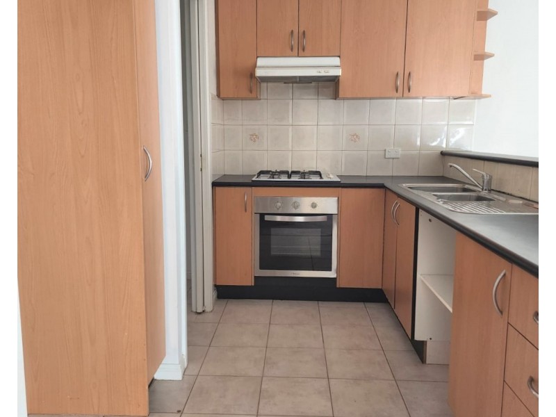 21A McLean Street, Brunswick West VIC 3055