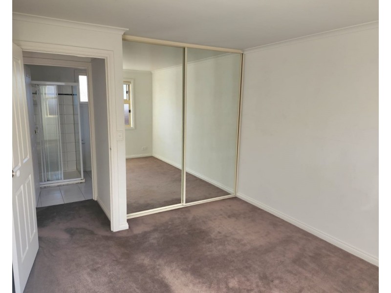 21A McLean Street, Brunswick West VIC 3055