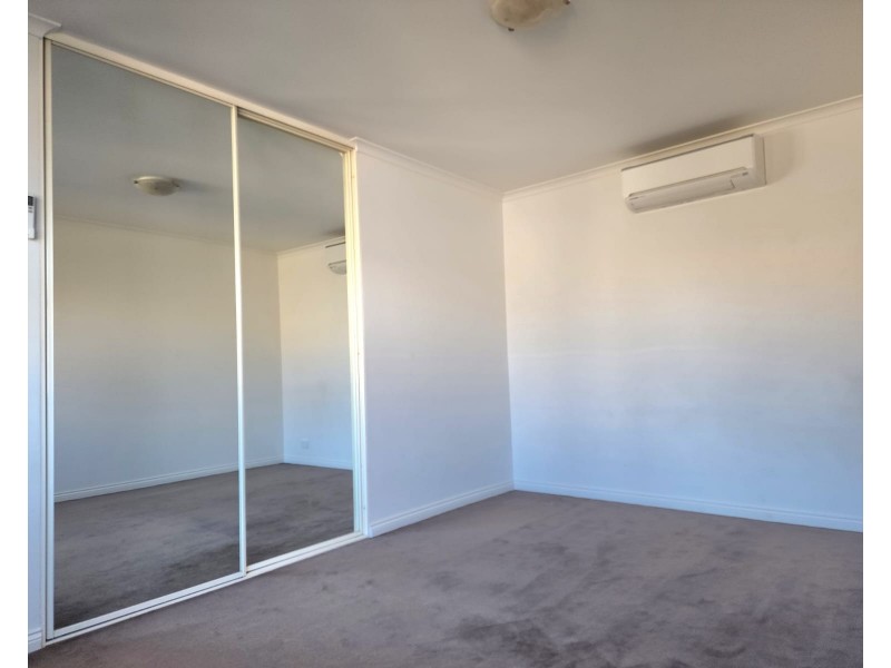 21A McLean Street, Brunswick West VIC 3055