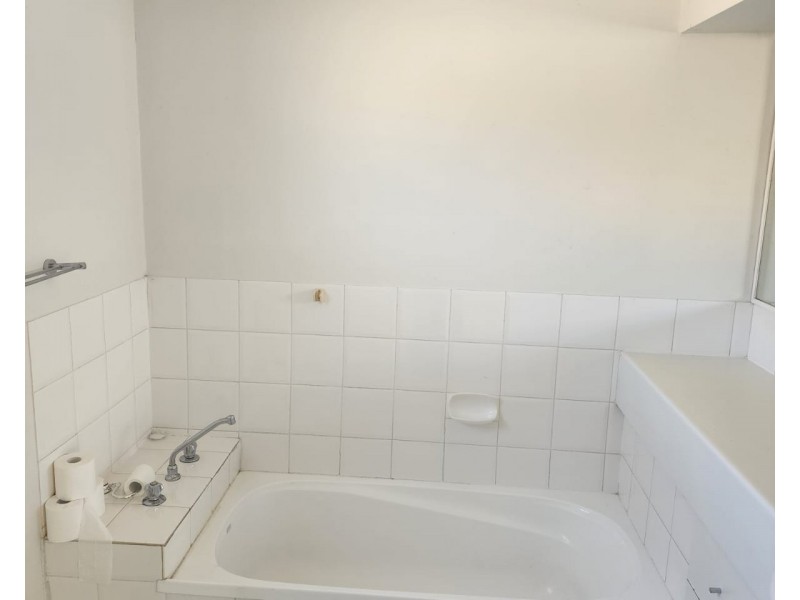 21A McLean Street, Brunswick West VIC 3055