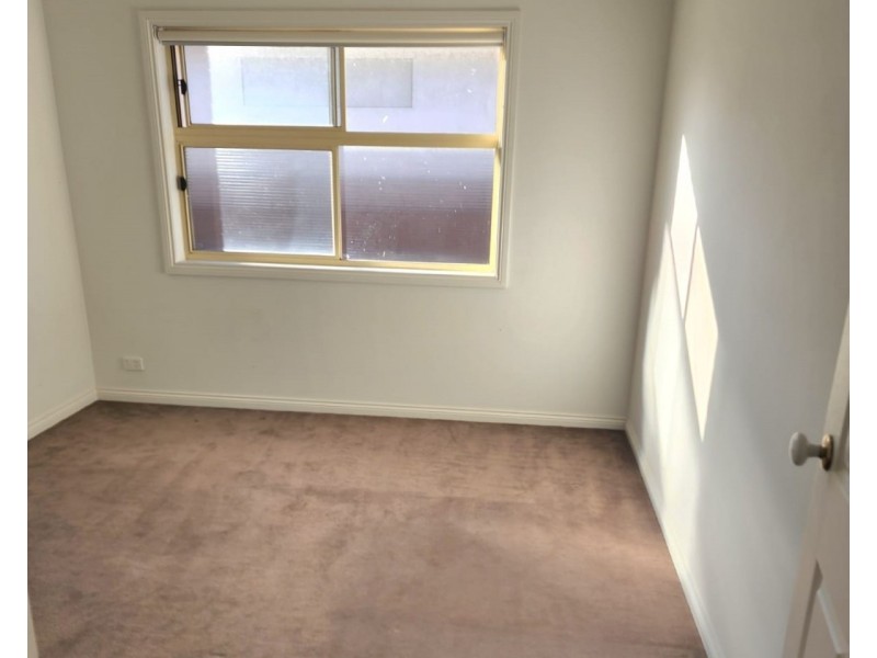 21A McLean Street, Brunswick West VIC 3055