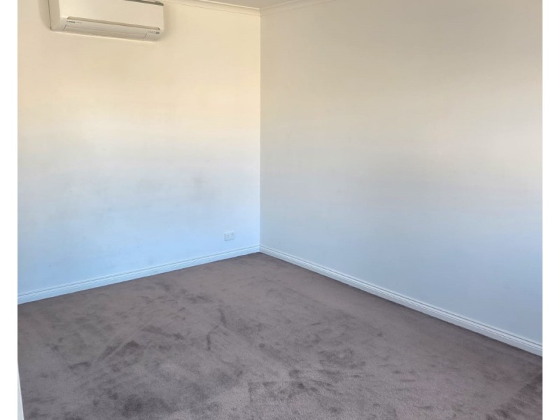 21A McLean Street, Brunswick West VIC 3055