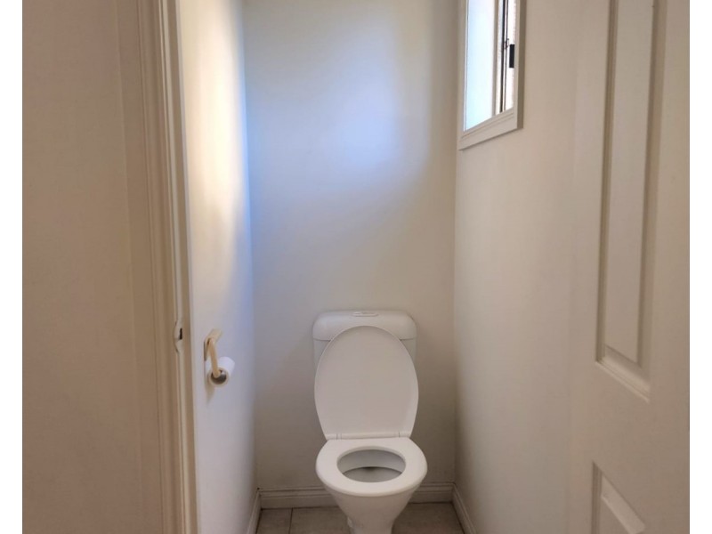 21A McLean Street, Brunswick West VIC 3055