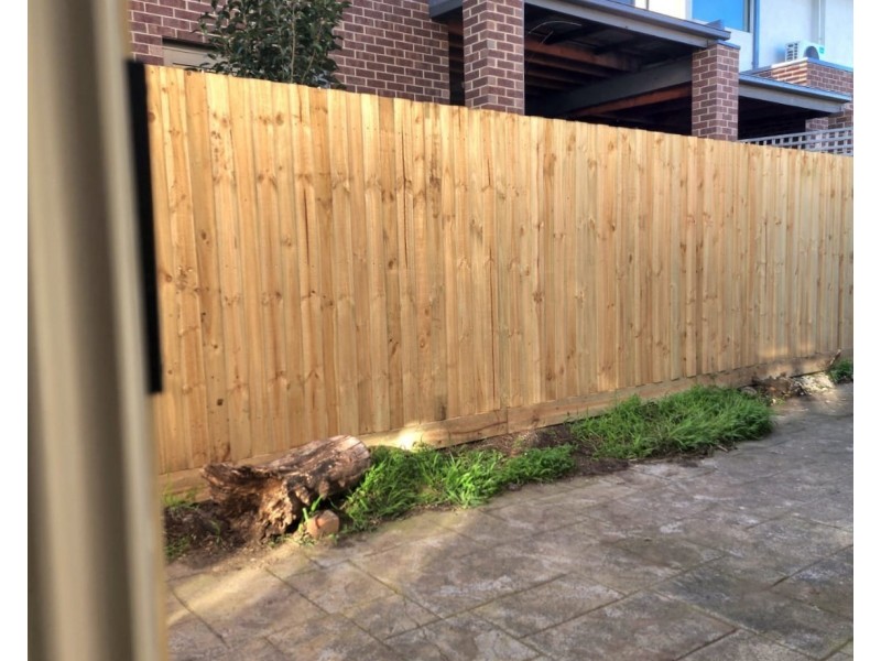 21A McLean Street, Brunswick West VIC 3055