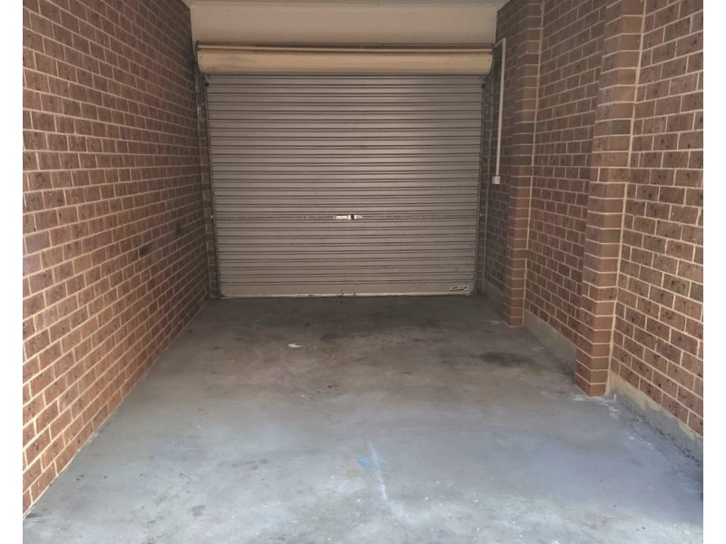 21A McLean Street, Brunswick West VIC 3055