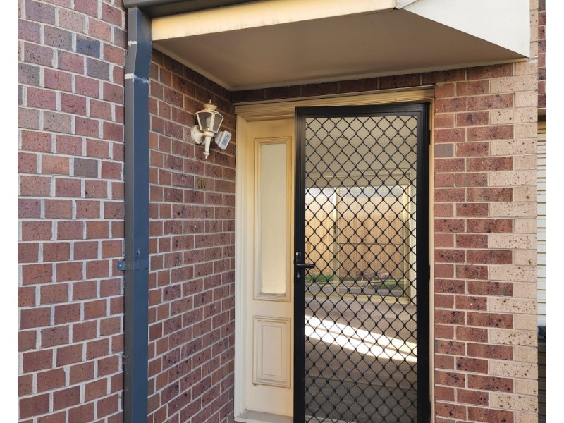 21A McLean Street, Brunswick West VIC 3055