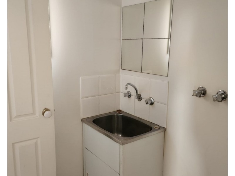 21A McLean Street, Brunswick West VIC 3055