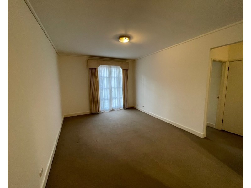 15/1 Wellington Crescent, East Melbourne VIC 3002