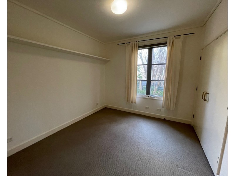 15/1 Wellington Crescent, East Melbourne VIC 3002