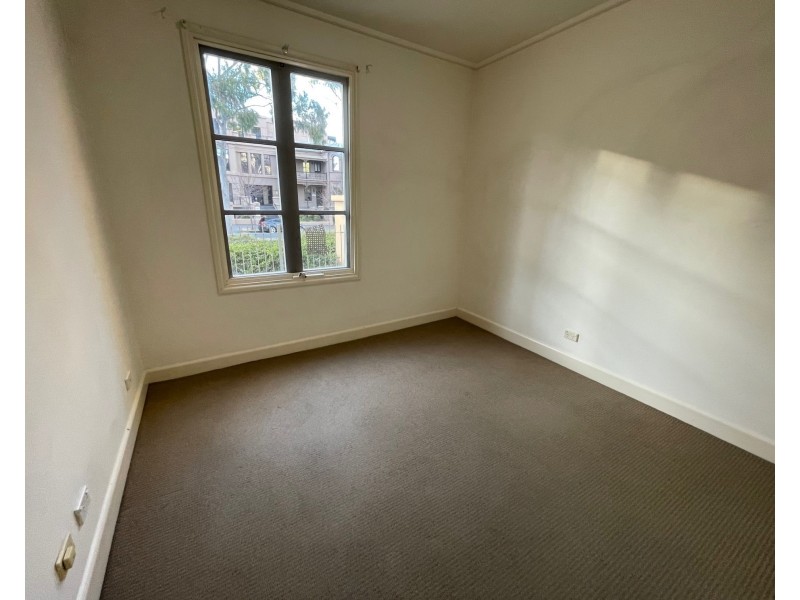 15/1 Wellington Crescent, East Melbourne VIC 3002