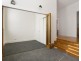 1.1/17-19 Elizabeth Street, Melbourne VIC 3000