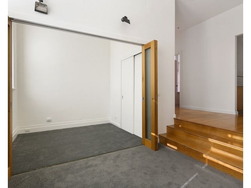 1.1/17-19 Elizabeth Street, Melbourne VIC 3000