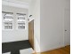 1.1/17-19 Elizabeth Street, Melbourne VIC 3000