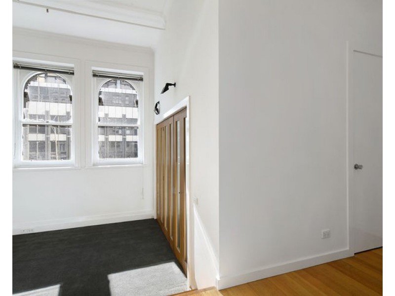 1.1/17-19 Elizabeth Street, Melbourne VIC 3000