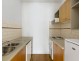 1.1/17-19 Elizabeth Street, Melbourne VIC 3000