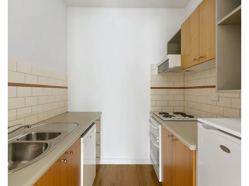 1.1/17-19 Elizabeth Street, Melbourne VIC 3000