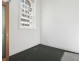 1.1/17-19 Elizabeth Street, Melbourne VIC 3000