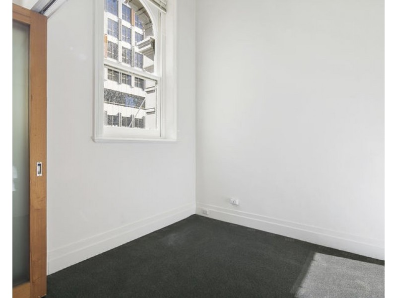 1.1/17-19 Elizabeth Street, Melbourne VIC 3000