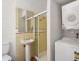 1.1/17-19 Elizabeth Street, Melbourne VIC 3000