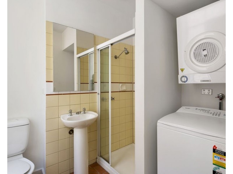 1.1/17-19 Elizabeth Street, Melbourne VIC 3000