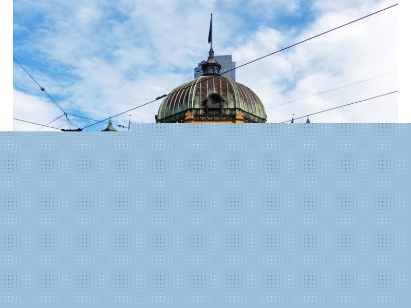 1.1/17-19 Elizabeth Street, Melbourne VIC 3000