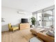 605/142 Rouse Street, Port Melbourne VIC 3207