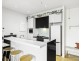 605/142 Rouse Street, Port Melbourne VIC 3207