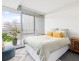 605/142 Rouse Street, Port Melbourne VIC 3207