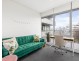605/142 Rouse Street, Port Melbourne VIC 3207