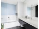 605/142 Rouse Street, Port Melbourne VIC 3207