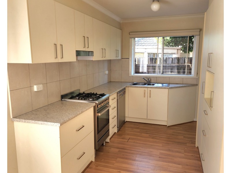 6/14 Ardmillian Road, Moonee Ponds VIC 3039