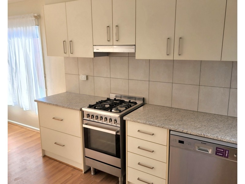 6/14 Ardmillian Road, Moonee Ponds VIC 3039