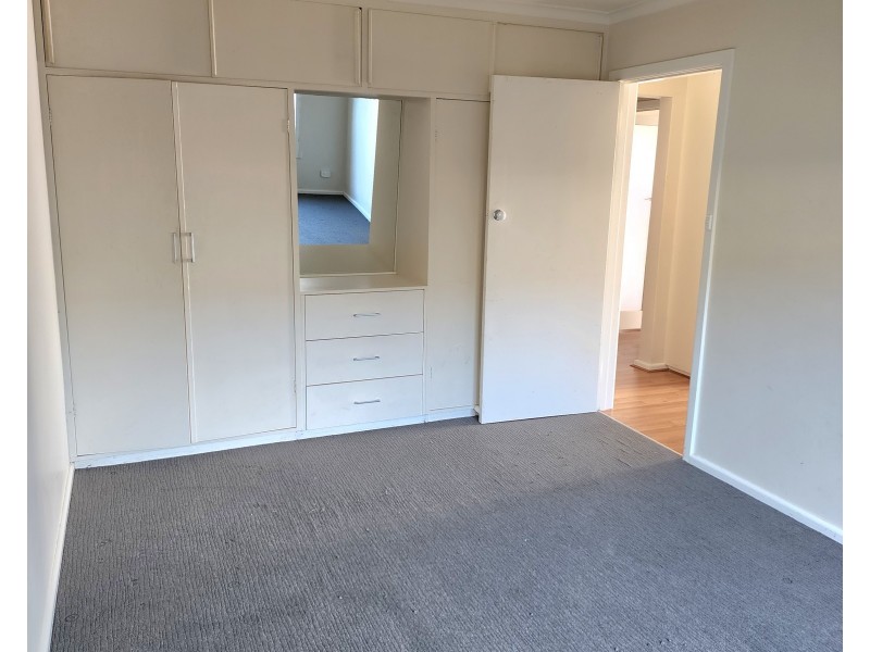 6/14 Ardmillian Road, Moonee Ponds VIC 3039