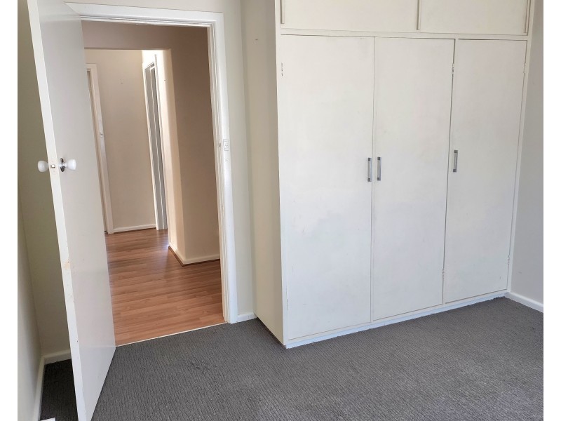 6/14 Ardmillian Road, Moonee Ponds VIC 3039