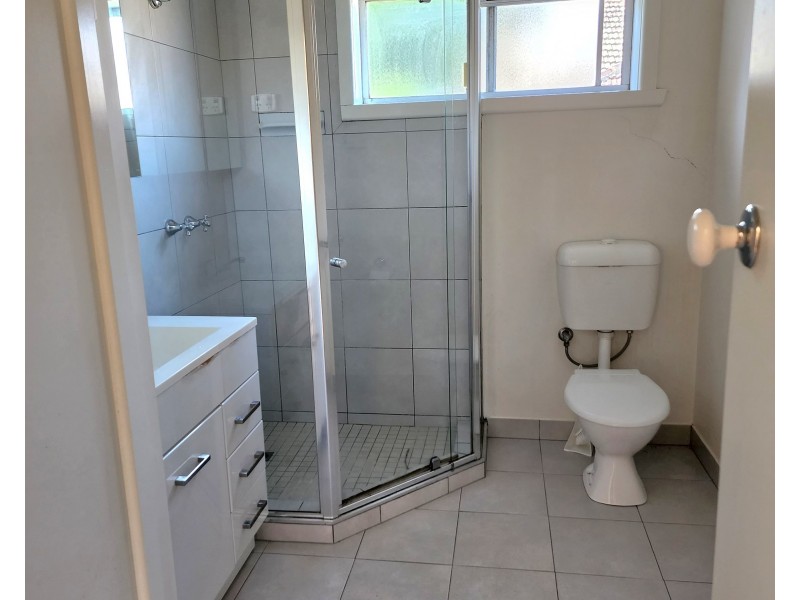 6/14 Ardmillian Road, Moonee Ponds VIC 3039