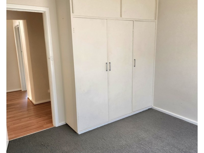 6/14 Ardmillian Road, Moonee Ponds VIC 3039