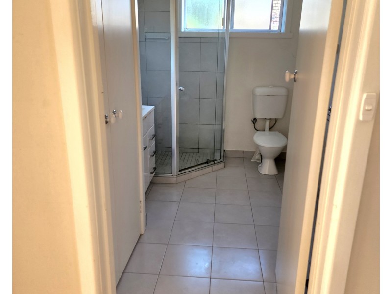 6/14 Ardmillian Road, Moonee Ponds VIC 3039