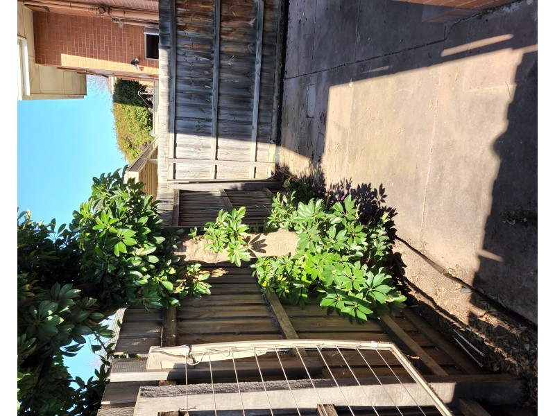 6/14 Ardmillian Road, Moonee Ponds VIC 3039