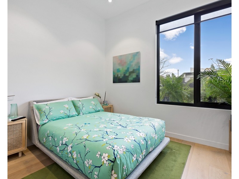 1/60 Simpson Street, East Melbourne VIC 3002