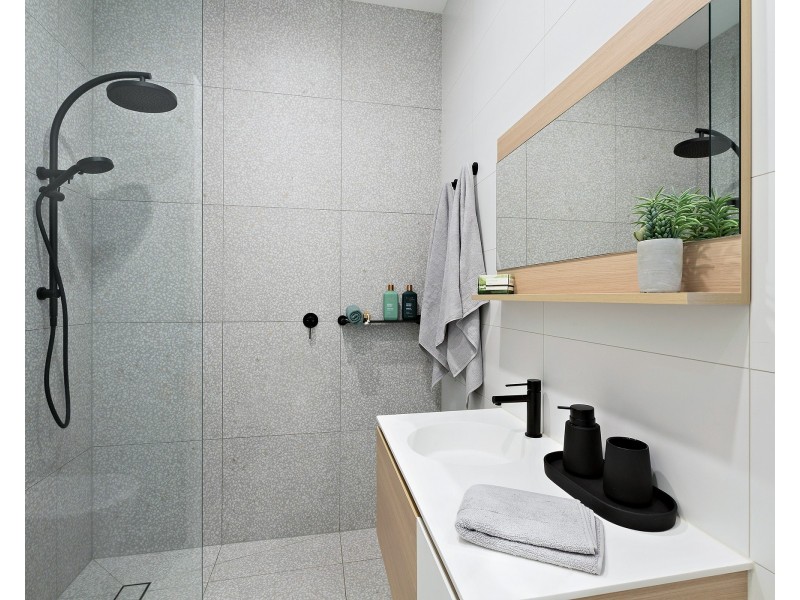 1/60 Simpson Street, East Melbourne VIC 3002