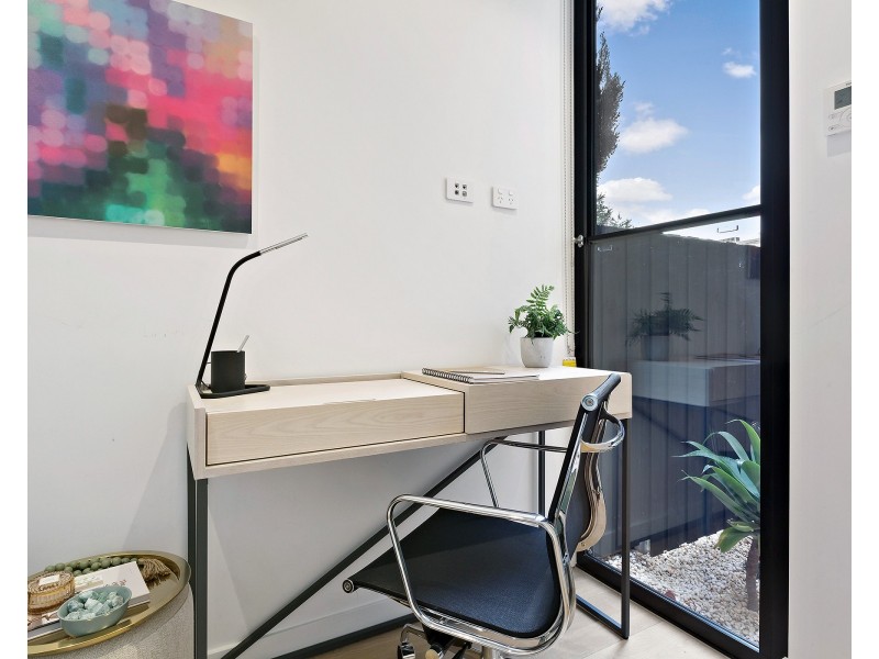 1/60 Simpson Street, East Melbourne VIC 3002